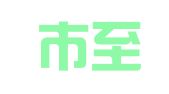 佛山市至诚知识产权代理有限公司