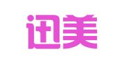 北京迅美公关顾问有限公司