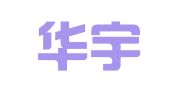 北京华宇嘉联公关顾问有限公司