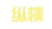 南京纵横知识产权代理有限公司