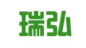 南京瑞弘专利商标事务所（普通合伙）