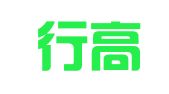 南京行高知识产权代理有限公司