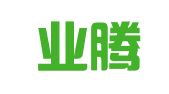 南京业腾知识产权代理事务所（特殊普通合伙）