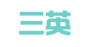 苏州三英知识产权代理有限公司