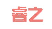 南京睿之博知识产权代理有限公司