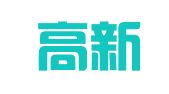 福州高新区睿昊知识产权代理事务所（普通合伙）