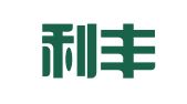南京利丰知识产权代理事务所（特殊普通合伙）