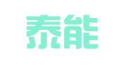 上海泰能知识产权代理事务所（普通合伙）
