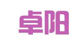上海卓阳知识产权代理事务所（普通合伙）