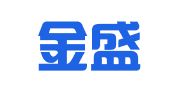 上海金盛协力知识产权代理有限公司