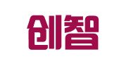 苏州创智慧成知识产权代理事务所（特殊普通合伙）