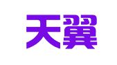 南京天翼专利代理有限责任公司