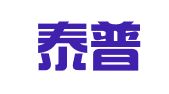 南京泰普专利代理事务所（普通合伙）