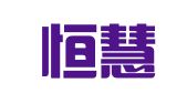 上海恒慧知识产权代理事务所（特殊普通合伙）