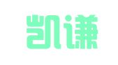 北京凯谦巨邦专利代理事务所（普通合伙）