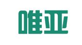 苏州唯亚智冠知识产权代理有限公司
