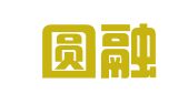 苏州圆融专利代理事务所（普通合伙）