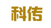 上海科传知识产权代理事务所（特殊普通合伙）