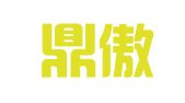 南京鼎傲知识产权代理事务所（普通合伙）