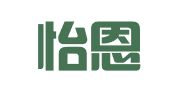 上海怡恩专利代理事务所（普通合伙）
