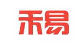 南京禾易知识产权代理有限公司