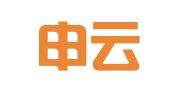 南京申云知识产权代理事务所（普通合伙）
