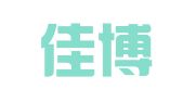 苏州佳博知识产权代理事务所（普通合伙）