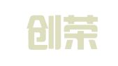 徐州创荣知识产权代理事务所（普通合伙）