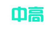 南京中高专利代理有限公司