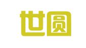 上海世圆知识产权代理有限公司