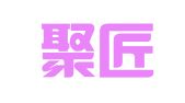 南京聚匠知识产权代理有限公司