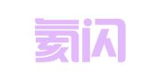 上海氦闪专利代理事务所（普通合伙）