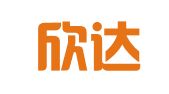 苏州欣达共创专利代理事务所（普通合伙）