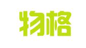 南通物格知识产权代理事务所（普通合伙）