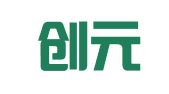 苏州创元专利商标事务所有限公司