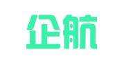 苏州企航知识产权代理事务所（普通合伙）