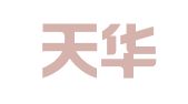 南京天华专利代理有限责任公司