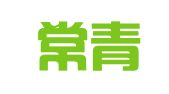 南京常青藤知识产权代理有限公司