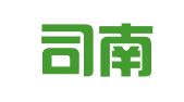 南京司南专利代理事务所（普通合伙）