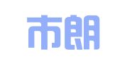 无锡市朗高知识产权代理有限公司