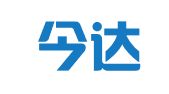 上海今达专利代理事务所（普通合伙）