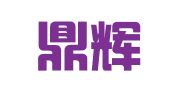 南京鼎辉知产专利代理事务所（普通合伙）