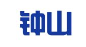 南京钟山专利代理有限公司