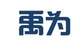 南京禹为知识产权代理事务所（特殊普通合伙）