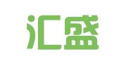 南京汇盛专利商标事务所（普通合伙）