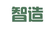 南京智造力知识产权代理有限公司