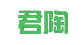 南京君陶专利商标代理有限公司