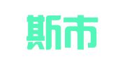 佳木斯市华镕专利事务所