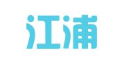 上海江浦众创专利代理事务所（普通合伙）