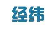 南京经纬专利商标代理有限公司